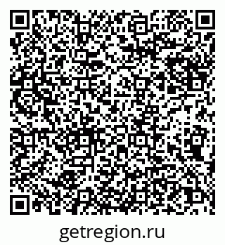 79066277877