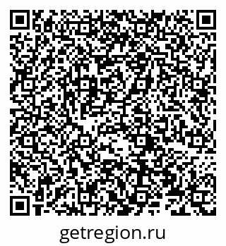 79066277878