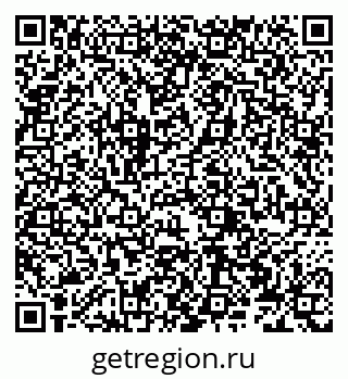 79066277881