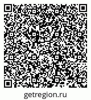 79066277883