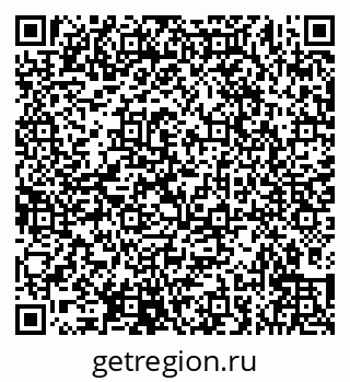 79066277884