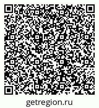 79066277885