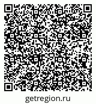 79066277886