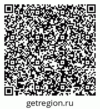 79066277887