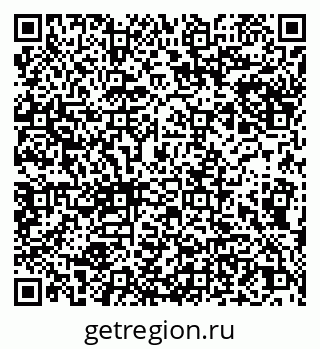 79066277888