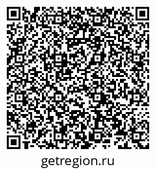 79066277890