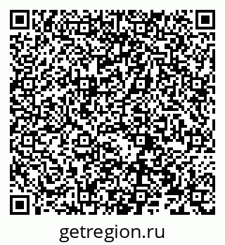 79066277891