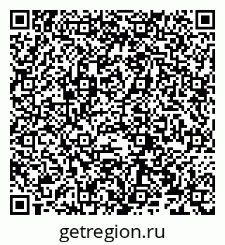 79066277892