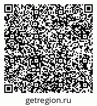 79066277894