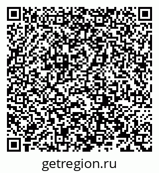 79066277900