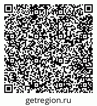 79066277902