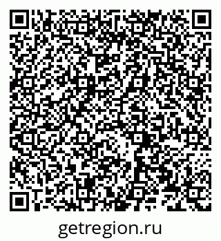 79066277903
