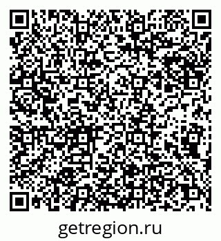 79066277905