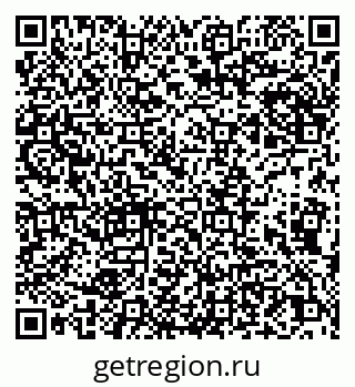 79066277907