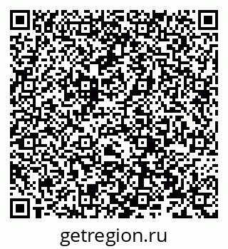 79066277910