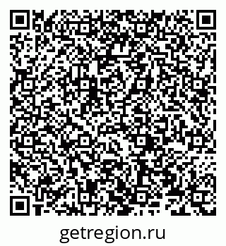 79066277913