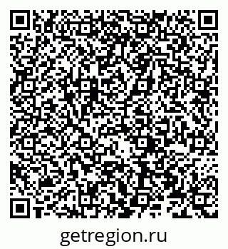 79066277914