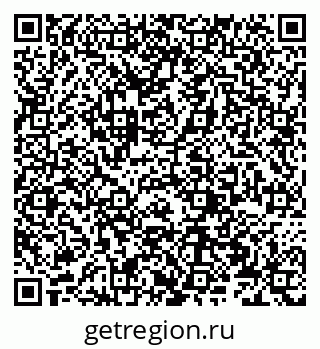 79066277915