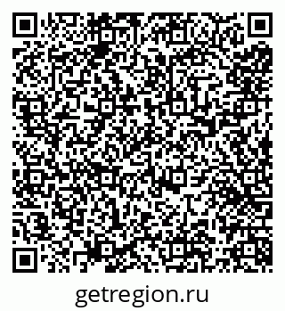 79066277916