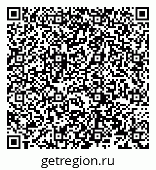 79066277917