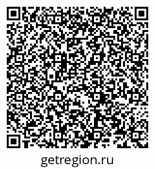 79066277919