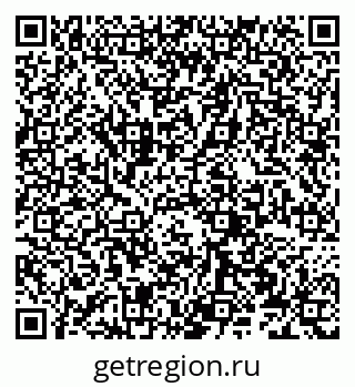 79066277920