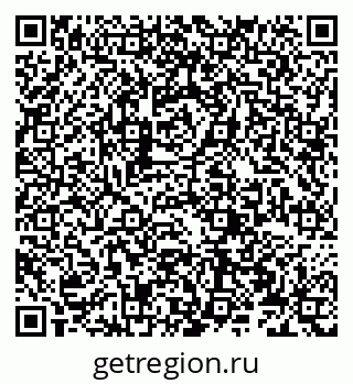 79066277923
