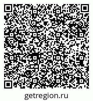 79066277924