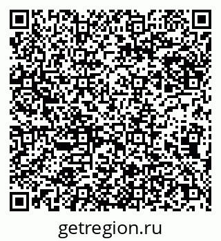 79066277926
