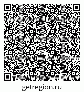 79066277933