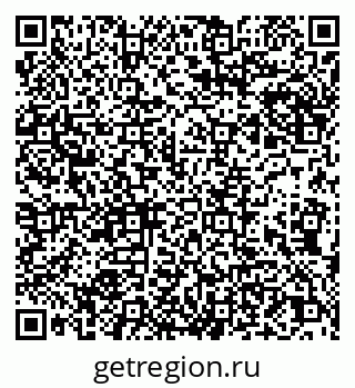 79066277934