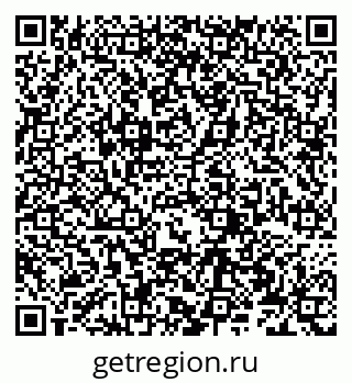 79066277935