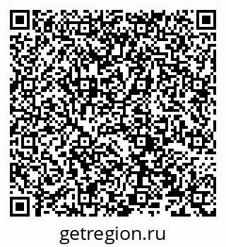 79066277936