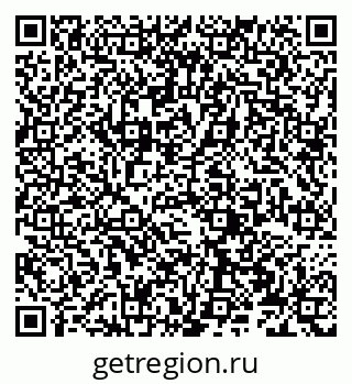 79066277937