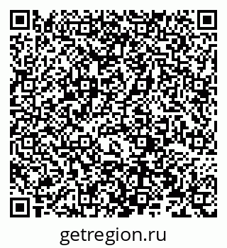 79066277939
