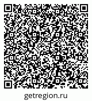 79066277941