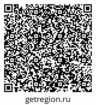 79066277942