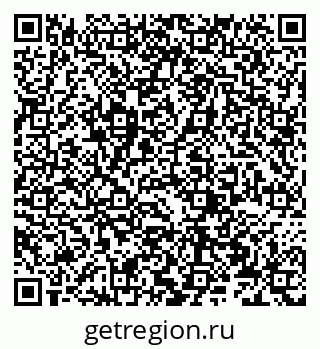 79066277943