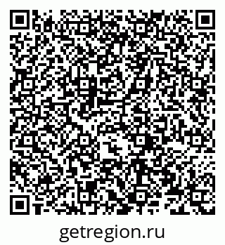 79066277946
