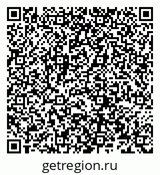 79066277947