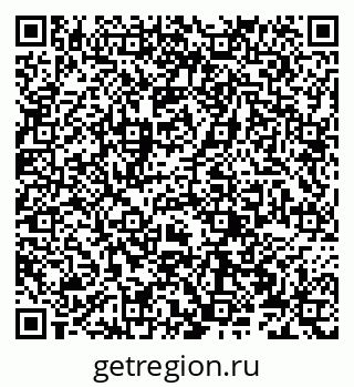 79066277949