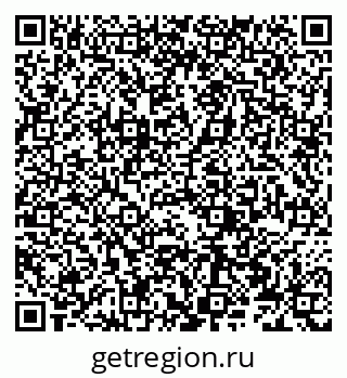 79066277950
