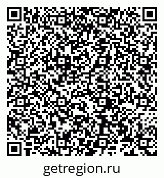 79066277952