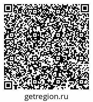 79066277953