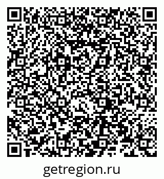 79066277954