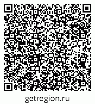 79066277955