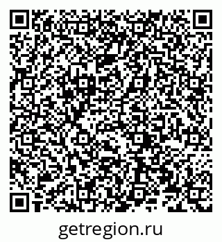 79066277957