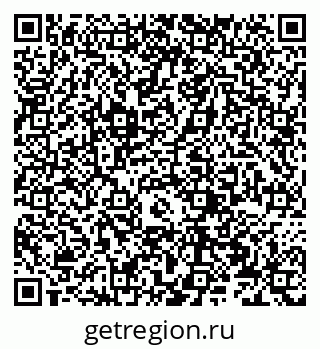 79066277959