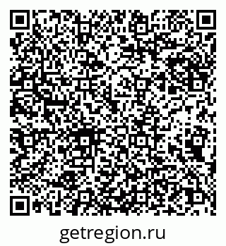 79066277961