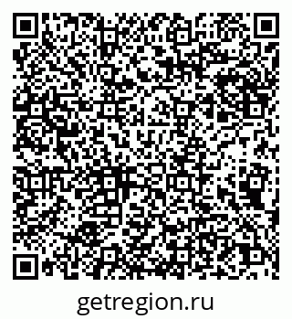 79066277963
